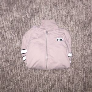 PINK Hoodie